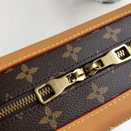 Cheap BOX LOUIS VUITTON 0702